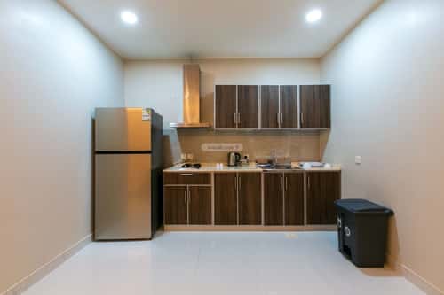 Furnished Apartment 1267 SQM with 3 Bedrooms Al Rawabe, South Jeddah, Jeddah