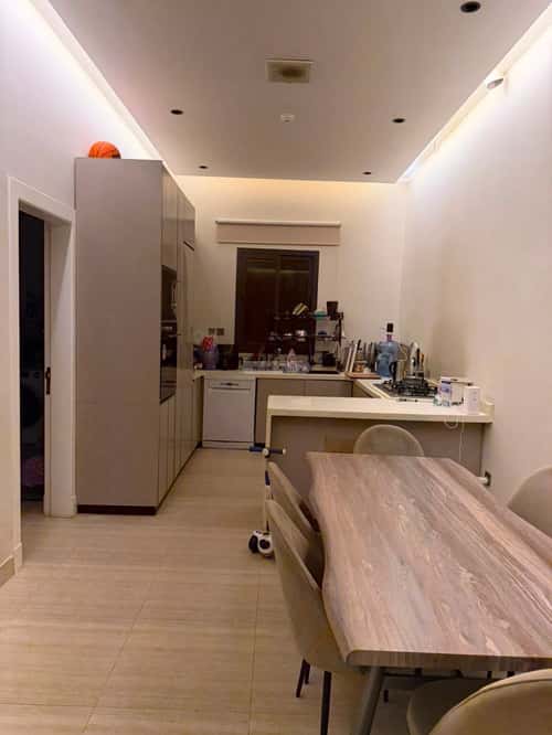 Apartment 115.15 SQM with 5 Bedrooms Ishbiliyah, East Riyadh, Riyadh