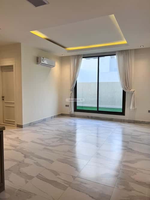 Apartment with 3 Bedrooms Al-Qairawan, North Riyadh, Riyadh