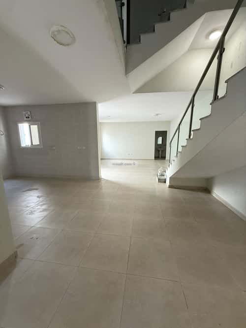 Villa 300 SQM Facing South on 15m Width Street Al-Janadriyah, East Riyadh, Riyadh