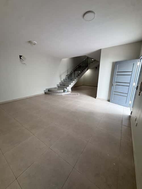 Villa 300 SQM Facing South on 15m Width Street Al-Janadriyah, East Riyadh, Riyadh