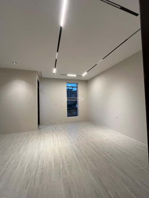Villa 369.63 SQM Al-Mahdiyah, West Riyadh, Riyadh