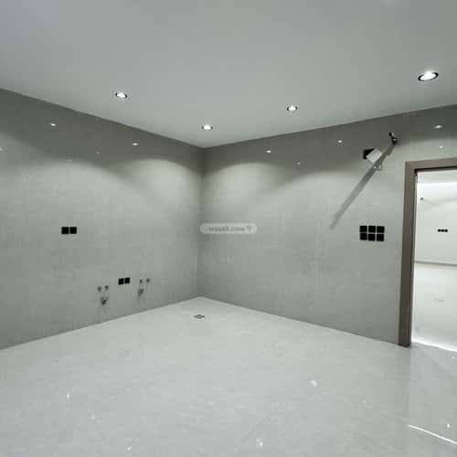 Villa 571.92 SQM Facing North on 20m Width Street Al Salam, Madinah