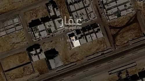 فيلا 390 متر مربع شمالية على شارع 15م الرحمانية، شرق جدة، جدة