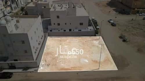 أرض 550 متر مربع شمالية غربية على شارع 15م الياقوت، شمال جدة، جدة