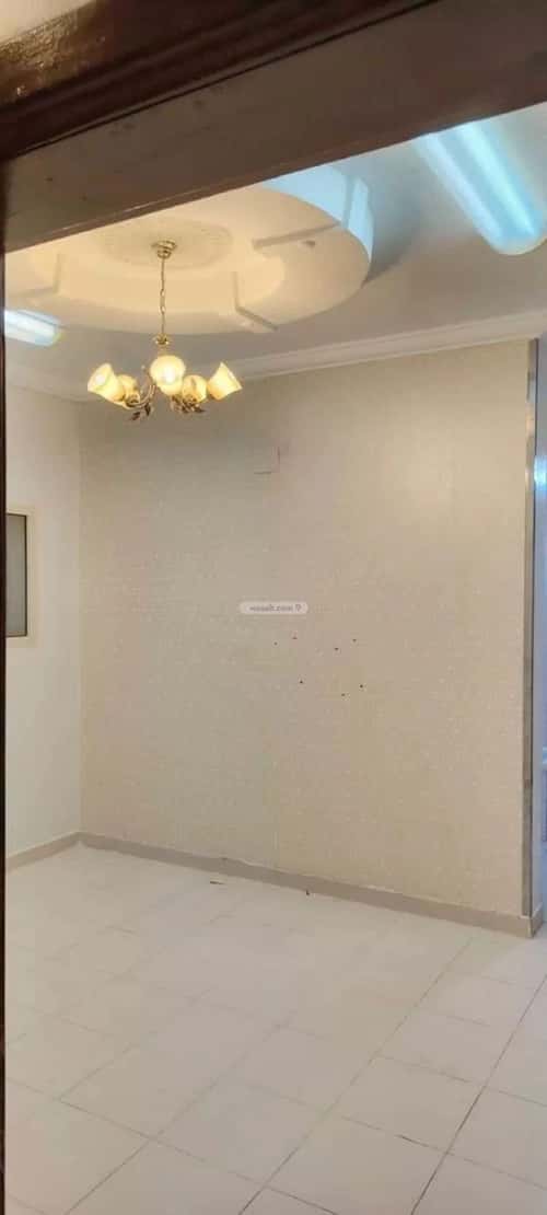 عمارة 380 متر مربع واجهة غربية الروضة الشمالي، شرورة