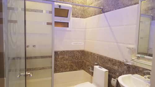 Apartment with 2 Bedrooms The First District, Al Ahsa