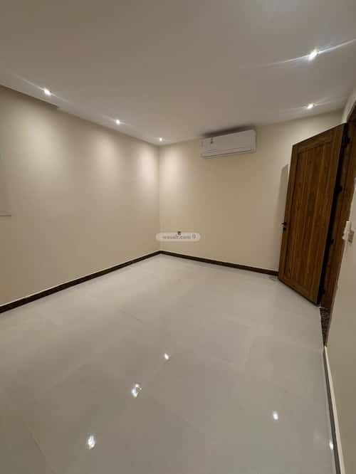 Apartment with 3 Bedrooms As-Sahafa, North Riyadh, Riyadh