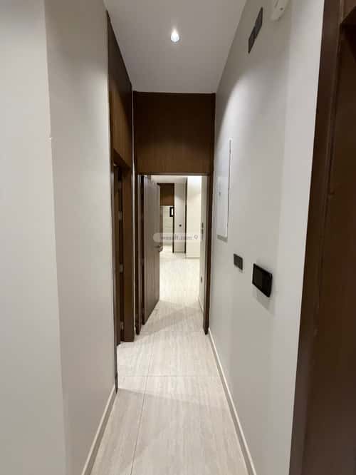 Apartment with 3 Bedrooms Al Faysaleyyah, North Jeddah, Jeddah