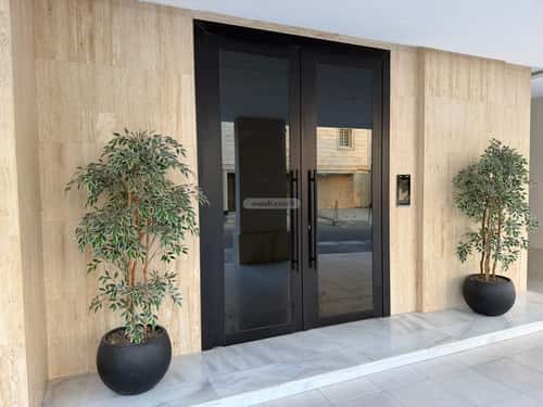 Apartment with 3 Bedrooms Al Faysaleyyah, North Jeddah, Jeddah