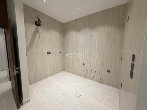 Apartment with 3 Bedrooms Al Faysaleyyah, North Jeddah, Jeddah