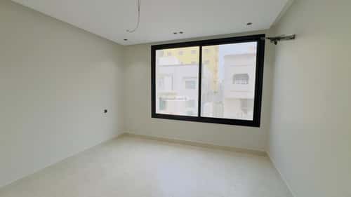 Apartment Al Salamah, North Jeddah, Jeddah