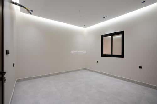 Apartment Al Salamah, North Jeddah, Jeddah