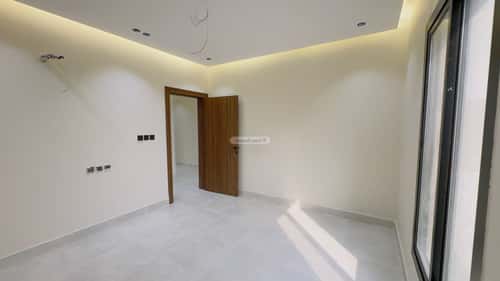 Apartment Al Salamah, North Jeddah, Jeddah
