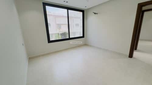 Apartment Al Salamah, North Jeddah, Jeddah