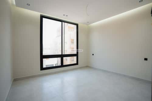 Apartment 130 SQM Al Naeem, North Jeddah, Jeddah
