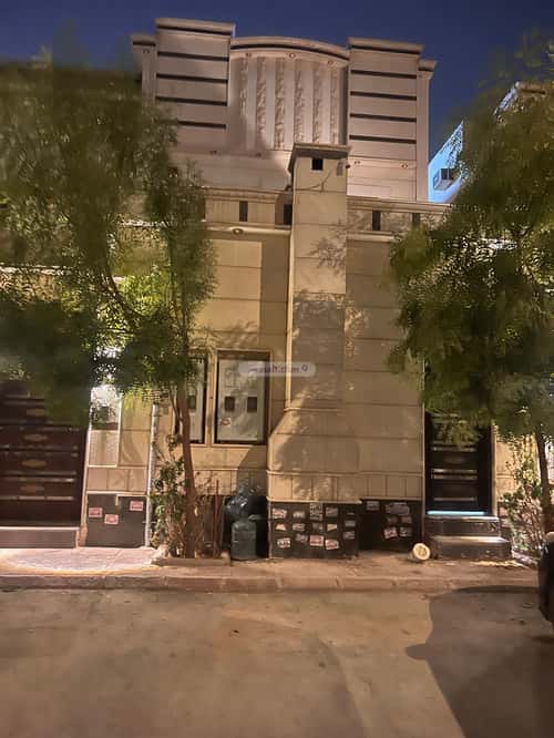 شقة 180 متر مربع ب 3 غرف الرمال، شرق الرياض، الرياض