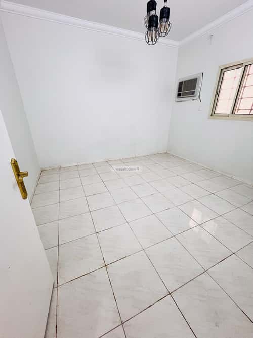 Apartment 180 SQM with 3 Bedrooms Ar-Rimal, East Riyadh, Riyadh
