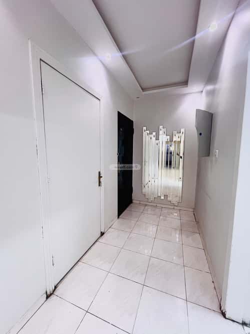 Apartment 180 SQM with 3 Bedrooms Ar-Rimal, East Riyadh, Riyadh