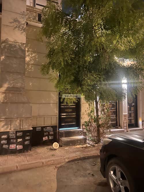 Apartment 180 SQM with 3 Bedrooms Ar-Rimal, East Riyadh, Riyadh