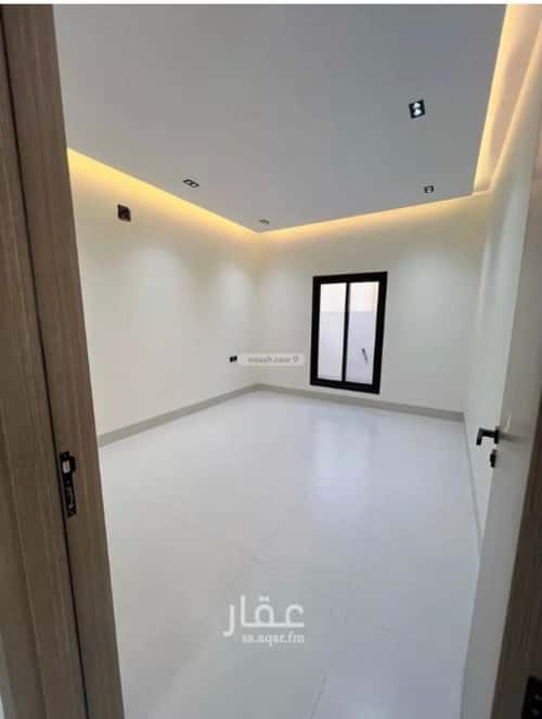 Villa 264 SQM Facing North on 15m Width Street Al-Andalus, East Riyadh, Riyadh