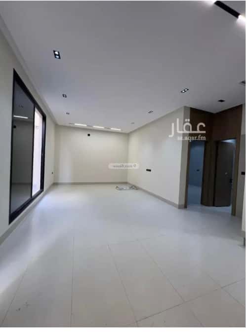Villa 264 SQM Facing North on 15m Width Street Al-Andalus, East Riyadh, Riyadh