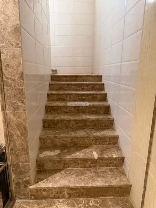 Apartment 297.58 SQM with 4 Bedrooms Haya Al-Ranoona, Madinah