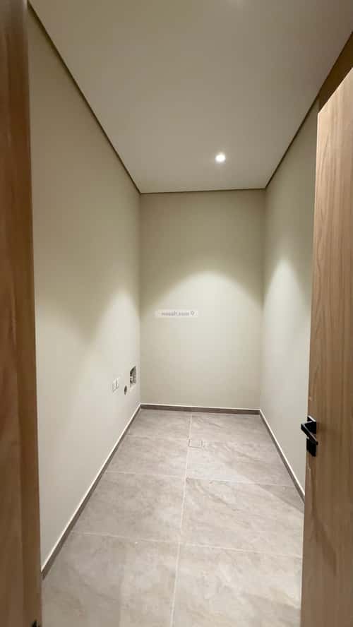 Villa 216.85 SQM Facing South with 3 Bedrooms An-Narjis, North Riyadh, Riyadh