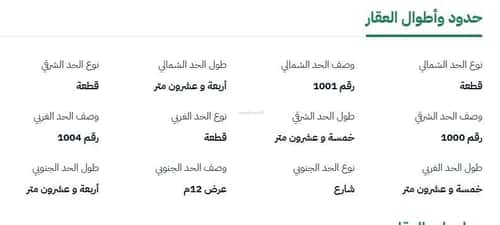 عمارة 600 متر مربع واجهة شمالية الربوة، شمال جدة، جدة