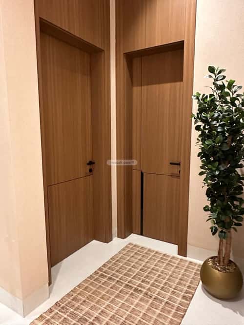 Villa 341.99 SQM Facing East on 40m Width Street Al Lo'A Lo'A, Khobar