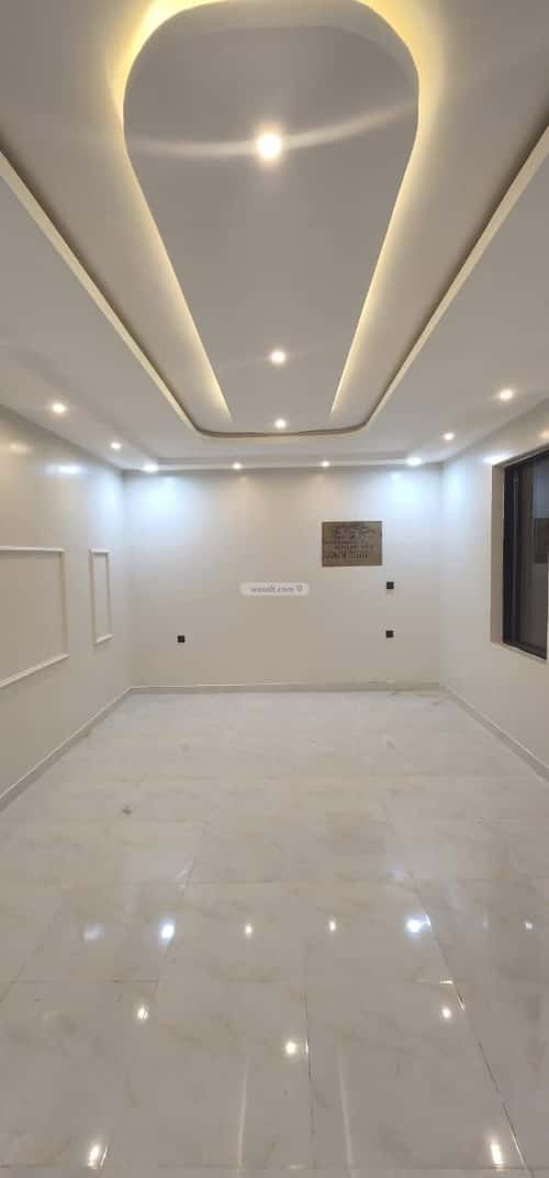 Apartment 235.28 SQM with 6 Bedrooms Al-Mohammadiyah 2, Jazan