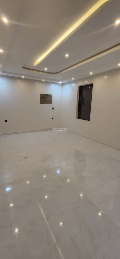 Apartment 235.28 SQM with 6 Bedrooms Al-Mohammadiyah 2, Jazan