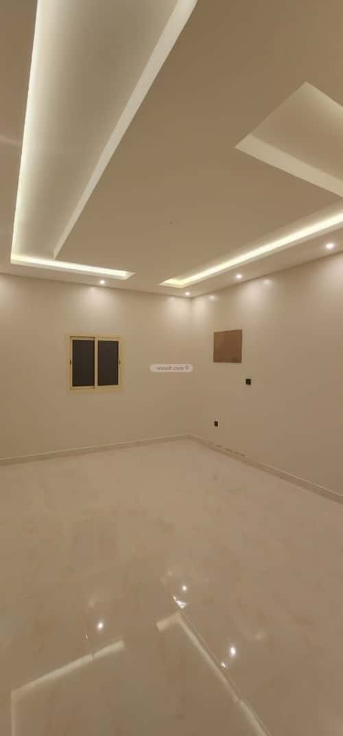 Apartment 235.28 SQM with 6 Bedrooms Al-Mohammadiyah 2, Jazan