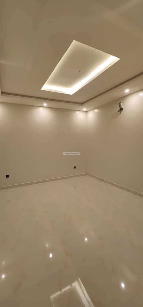 Apartment 235.28 SQM with 6 Bedrooms Al-Mohammadiyah 2, Jazan