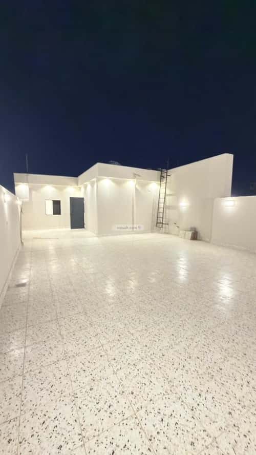 Villa 397.72 SQM Facing East on 15m Width Street Al Rafaya 2, Jazan