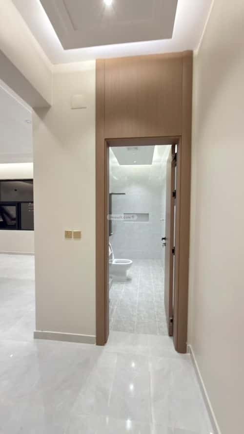 Villa 397.72 SQM Facing East on 15m Width Street Al Rafaya 2, Jazan