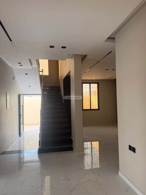 Apartment 157.87 SQM with 5 Bedrooms Al-Murooj, Samith