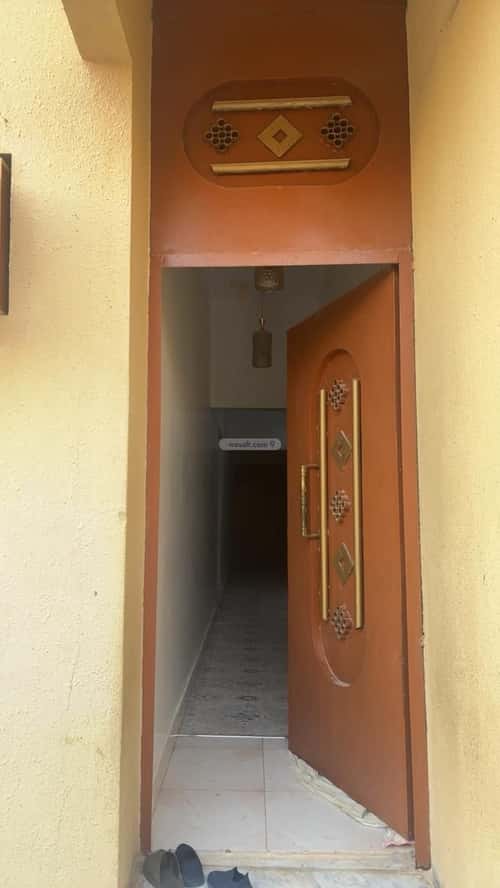 Villa 400 SQM Facing North on 15m Width Street West Al-Oraija, West Riyadh, Riyadh