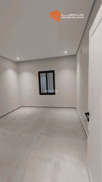 Apartment 165.21 SQM with 3 Bedrooms Al Bahr, Khobar