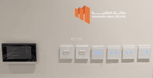 شقة 165.21 متر مربع ب 3 غرف البحر، الخبر