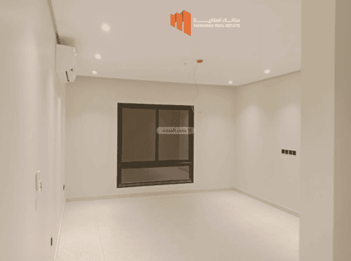 شقة 158.44 متر مربع ب 3 غرف البحر، الخبر