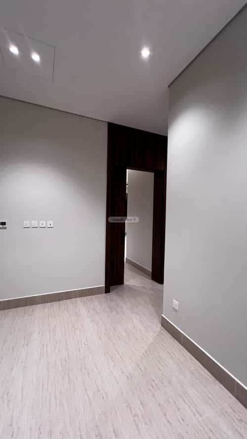 Floor 260 SQM with 2 Bedrooms Ghirnatah, East Riyadh, Riyadh