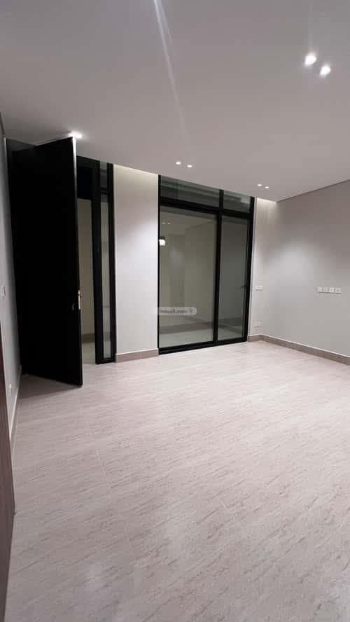 Floor 260 SQM with 2 Bedrooms Ghirnatah, East Riyadh, Riyadh