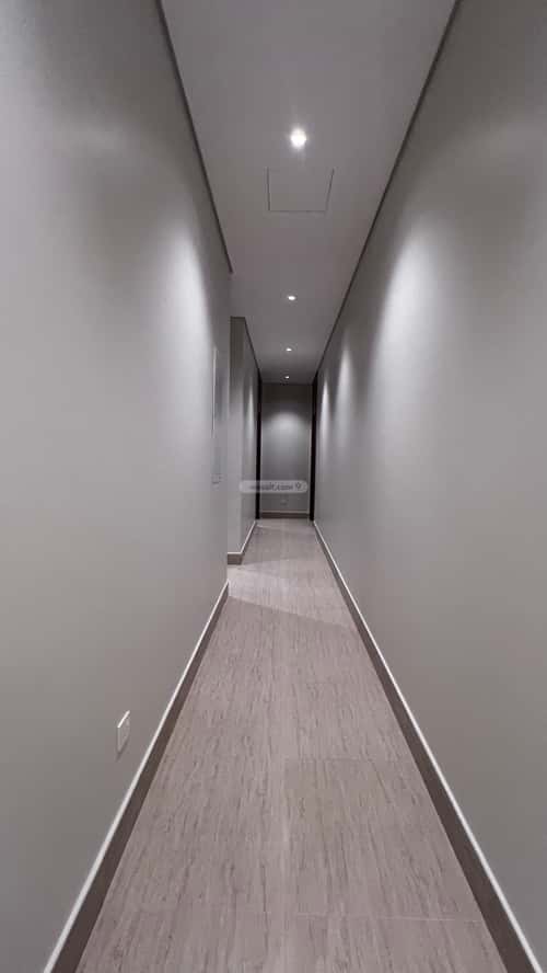 Floor 260 SQM with 2 Bedrooms Ghirnatah, East Riyadh, Riyadh