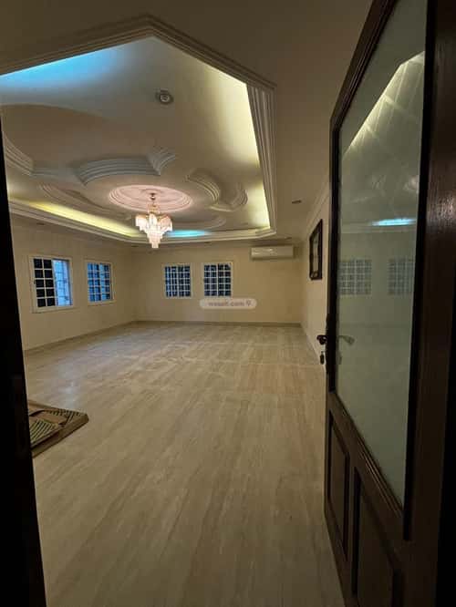 Building 520 SQM Facing South Alnozha, Makkah Al Mukarramah