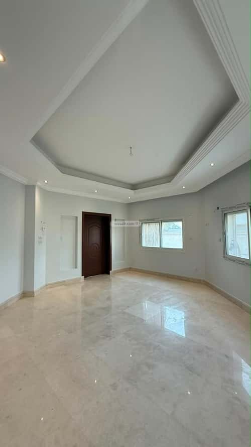 Villa 1800 SQM Alawaly, Makkah Al Mukarramah