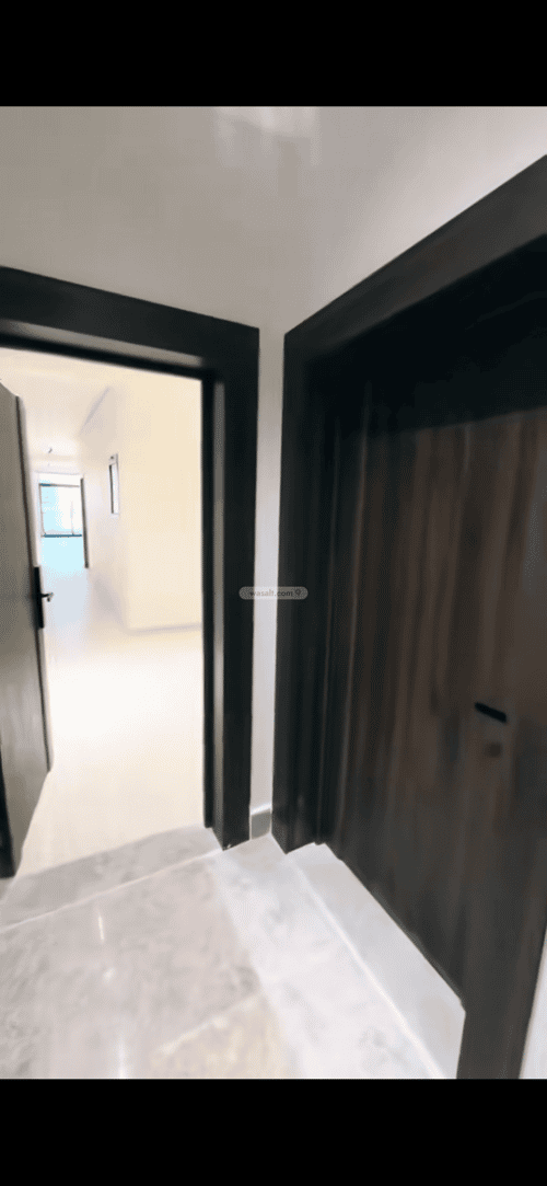 Apartment 243.75 SQM with 2 Bedrooms Al Khur, Khobar