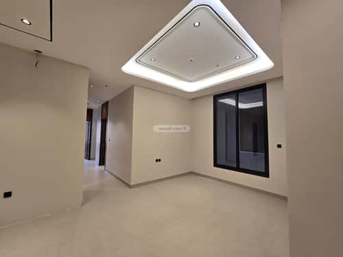 Apartment with 3 Bedrooms Ar-Rimal, East Riyadh, Riyadh