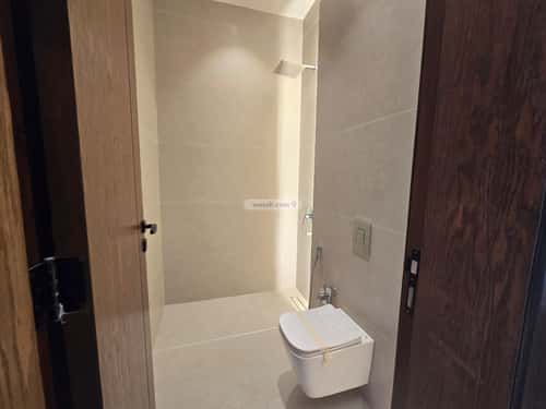 Apartment with 3 Bedrooms Ar-Rimal, East Riyadh, Riyadh