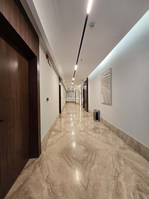 Apartment with 3 Bedrooms Ar-Rimal, East Riyadh, Riyadh
